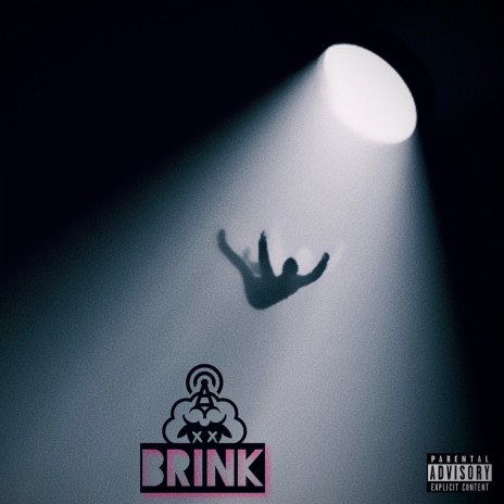 Brink | Boomplay Music