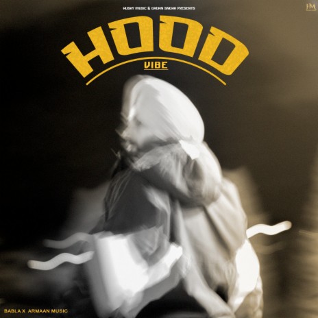 Hood Vibe | Boomplay Music