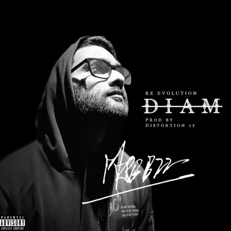 Diam | Boomplay Music