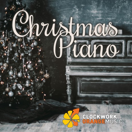 Joy To The World Piano Solo | Boomplay Music