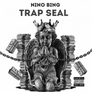 Trap Seal