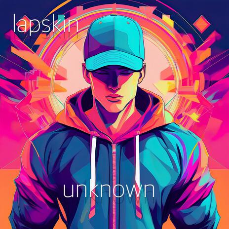 unkown | Boomplay Music