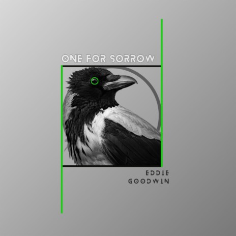 One For Sorrow | Boomplay Music