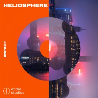 Heliosphere