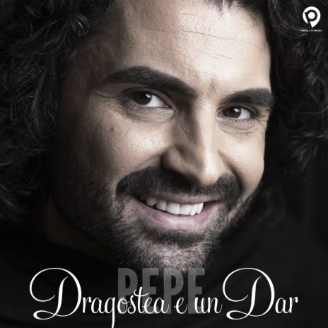 Dragostea E Un Dar | Boomplay Music