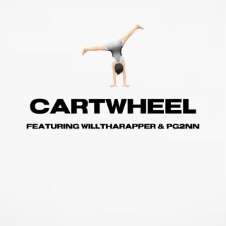 CARTWHEEL