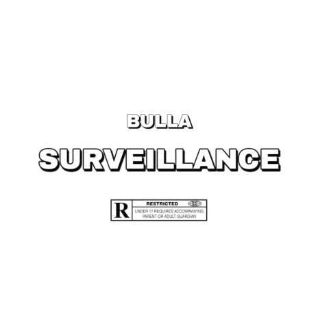 Surveillance | Boomplay Music