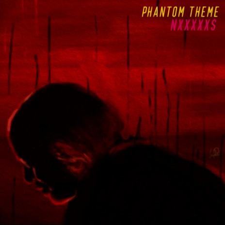 Phantom Theme (From La Flamme Rouge Soundtrack)