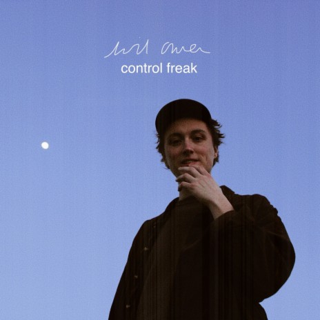 Control Freak | Boomplay Music