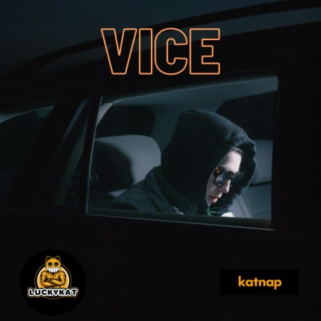 Vice | Boomplay Music