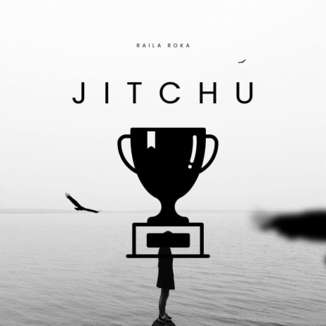 Jitchu (Theme Song) | Boomplay Music