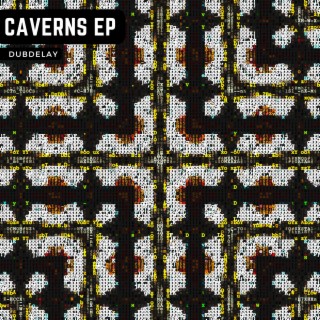 Caverns EP