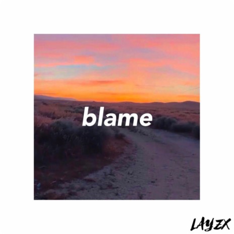 Blame