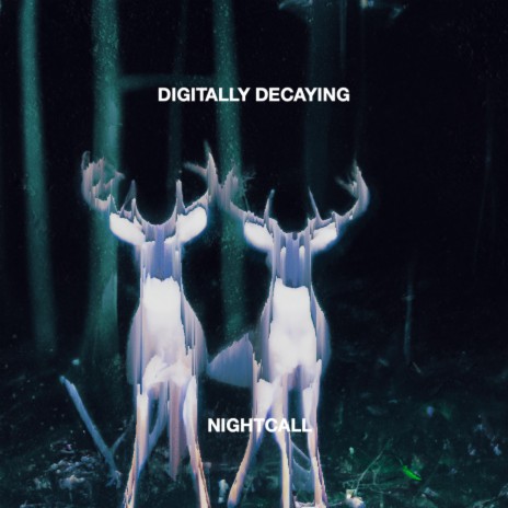 Digitally Decaying