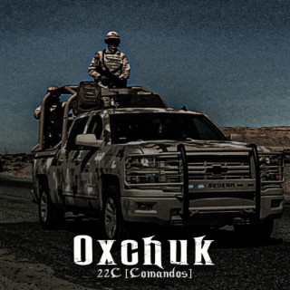 Oxchuck (SEDENA) lyrics | Boomplay Music