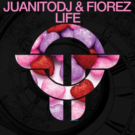 Life ft. Fiorez | Boomplay Music