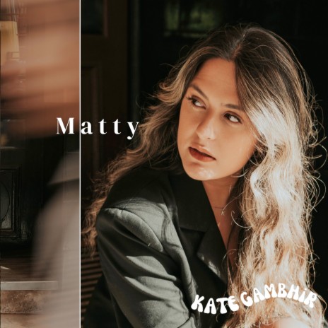 Matty | Boomplay Music