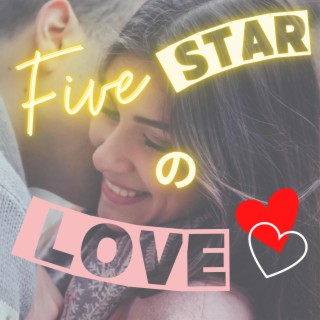 Five Star の Love