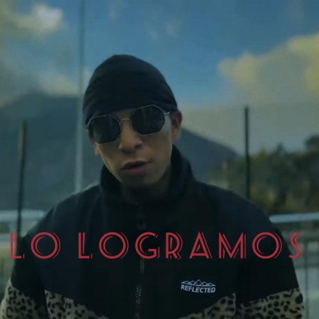 Lo Logramos