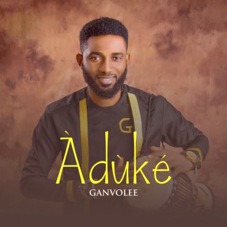 Aduke | Boomplay Music