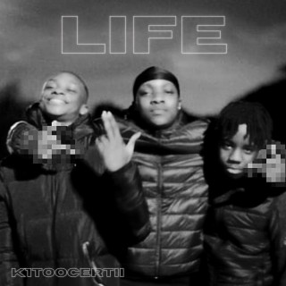 Life lyrics | Boomplay Music