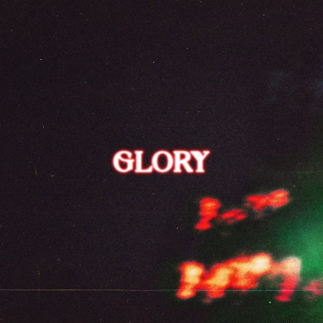 GLORY (Instrumental)