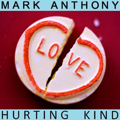 Hurting Kind | Boomplay Music