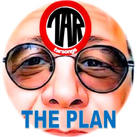 The Plan | Boomplay Music