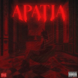 Apatia