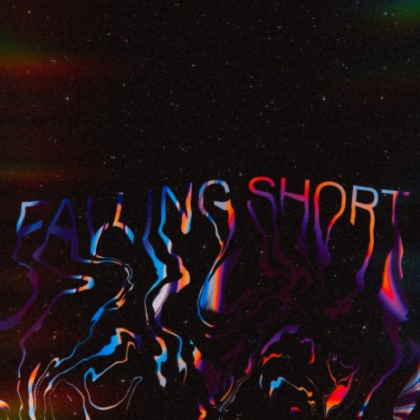 Falling Short | Boomplay Music