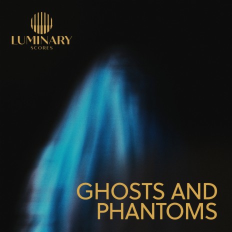 Underwater Apparitions | Boomplay Music