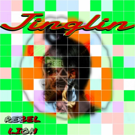 Jinglin | Boomplay Music