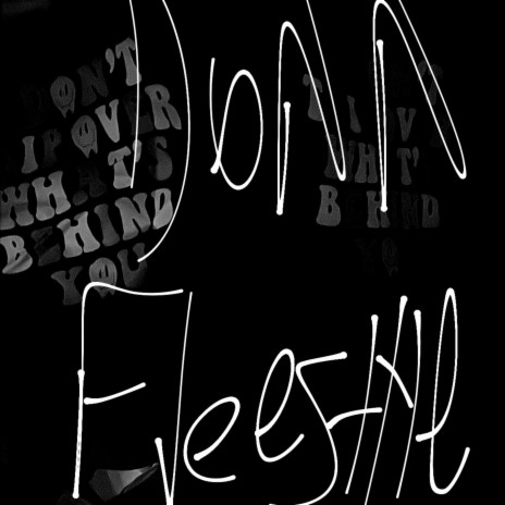 The Donn Freestyle | Boomplay Music