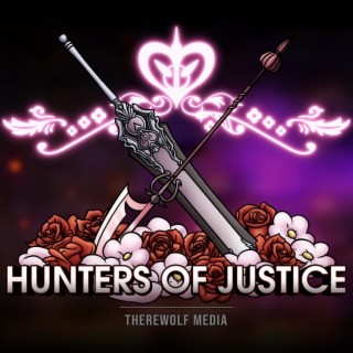 Hunters Of Justice