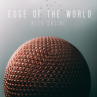 Edge of the World