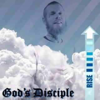 God's Disciple