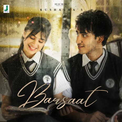 Barsaat | Boomplay Music