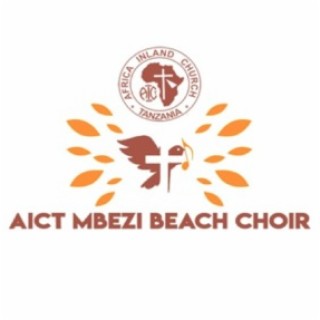 AICT MBEZI BEACH CHOIR