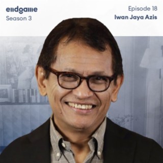 ASEAN Centrality and the Way Forward: Donald Emmerson on Endgame