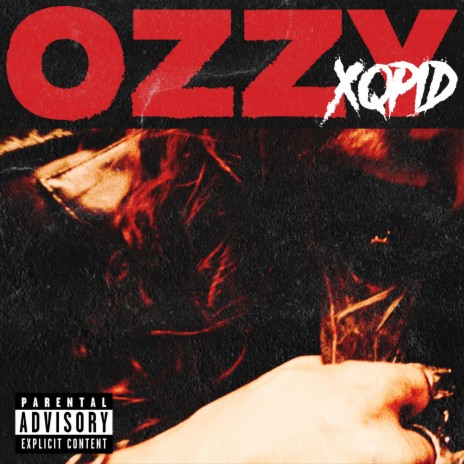 OZZY | Boomplay Music
