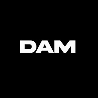 Dam