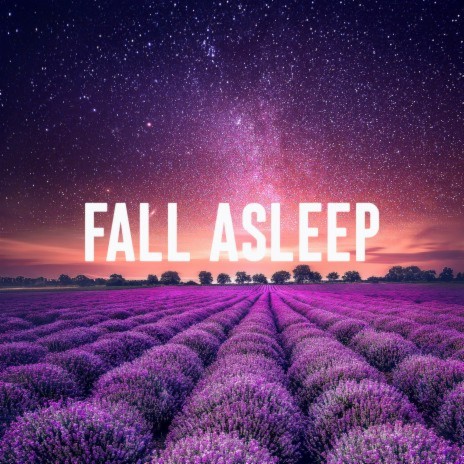 Deep Ocean ft. Laurent Denis & Fall Asleep Dreaming