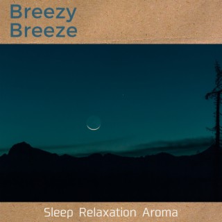 Sleep Relaxation Aroma