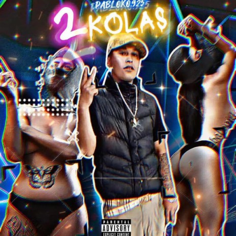 2 KOLASS | Boomplay Music