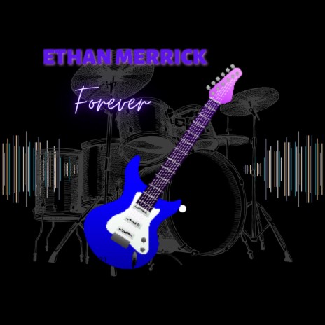 Forever | Boomplay Music