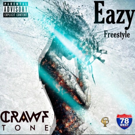 Eazy freestyle | Boomplay Music