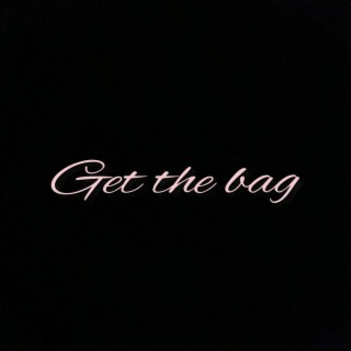 Get the bag
