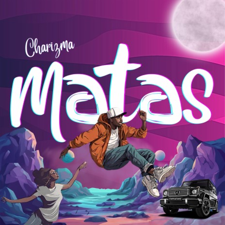 Matas | Boomplay Music