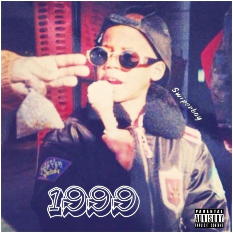 1999 | Boomplay Music