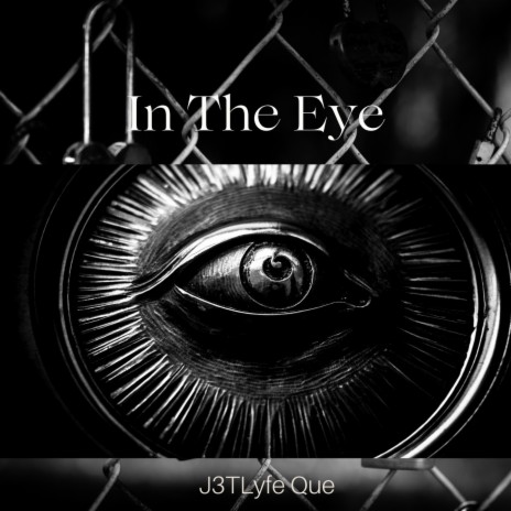 In They Eye | Boomplay Music